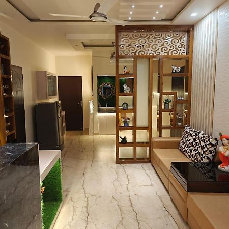 Shangrila Homestay Jorhat Exterior photo
